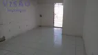 Foto 10 de Casa com 2 Quartos à venda, 125m² em Alto do Sumare, Mossoró