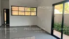 Foto 5 de Casa de Condomínio com 3 Quartos à venda, 200m² em Vila do Golf, Ribeirão Preto