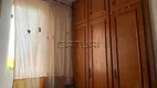 Foto 12 de Apartamento com 3 Quartos à venda, 72m² em Vitoria, Londrina