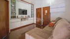 Foto 24 de Casa com 3 Quartos à venda, 198m² em Parque Santa Cecilia, Piracicaba