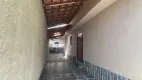 Foto 19 de Casa com 3 Quartos à venda, 120m² em Nova Abrantes Abrantes, Camaçari