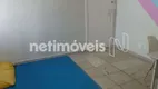 Foto 18 de Sala Comercial à venda, 28m² em Funcionários, Belo Horizonte