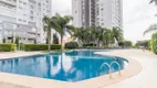 Foto 58 de Apartamento com 3 Quartos à venda, 125m² em Jardim Europa, Porto Alegre