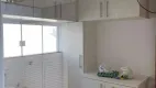 Foto 33 de Casa de Condomínio com 3 Quartos para alugar, 300m² em Gleba Palhano, Londrina