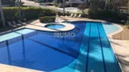 Foto 63 de Casa de Condomínio com 5 Quartos à venda, 491m² em Loteamento Mont Blanc Residence, Campinas