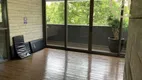 Foto 24 de Apartamento com 1 Quarto para venda ou aluguel, 19m² em Jardins, São Paulo