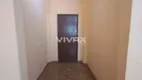 Foto 3 de Apartamento com 1 Quarto à venda, 40m² em Méier, Rio de Janeiro