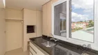 Foto 9 de Apartamento com 2 Quartos à venda, 69m² em Jardim Itú Sabará, Porto Alegre