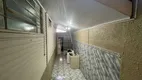 Foto 15 de Casa com 3 Quartos à venda, 80m² em Petropolis, Passo Fundo