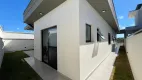 Foto 9 de Casa de Condomínio com 3 Quartos à venda, 155m² em Jardim Primavera, Itupeva