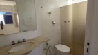 Foto 15 de Apartamento com 3 Quartos à venda, 100m² em Rio Vermelho, Salvador
