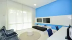Foto 43 de Apartamento com 2 Quartos à venda, 81m² em Vila Cruzeiro, São Paulo