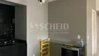 Foto 4 de Apartamento com 2 Quartos à venda, 82m² em Granja Julieta, São Paulo