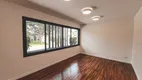 Foto 25 de Casa de Condomínio com 5 Quartos para venda ou aluguel, 485m² em Alphaville, Barueri