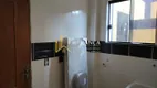 Foto 2 de Apartamento com 2 Quartos para alugar, 80m² em Taquara, Rio de Janeiro