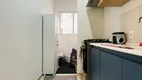 Foto 2 de Apartamento com 2 Quartos à venda, 52m² em Jardim São Marcos, São José do Rio Preto