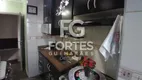 Foto 12 de Apartamento com 2 Quartos para alugar, 34m² em Centro, Ribeirão Preto