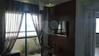 Foto 8 de Apartamento com 2 Quartos à venda, 51m² em Guarapiranga, São Paulo