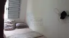 Foto 7 de Apartamento com 2 Quartos à venda, 45m² em Jardim Eugenio Mendes Lopes, Ribeirão Preto