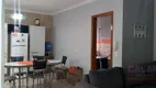 Foto 2 de Apartamento com 3 Quartos à venda, 100m² em Vila Alto de Santo Andre, Santo André