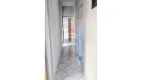 Foto 14 de Casa com 3 Quartos à venda, 145m² em Centro, Tupã