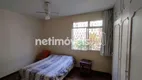 Foto 4 de Apartamento com 4 Quartos à venda, 150m² em Coração de Jesus, Belo Horizonte