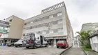 Foto 18 de Apartamento com 2 Quartos à venda, 62m² em Weissopolis, Pinhais