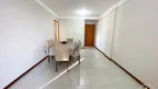 Foto 3 de Apartamento com 3 Quartos para venda ou aluguel, 95m² em Centro, Guarapari