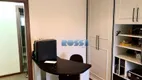 Foto 22 de Apartamento com 4 Quartos à venda, 156m² em Móoca, São Paulo