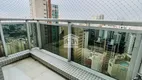 Foto 44 de Apartamento com 3 Quartos para venda ou aluguel, 172m² em Tatuapé, São Paulo