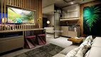 Foto 4 de Apartamento com 2 Quartos à venda, 27m² em Cidade Nova I, Indaiatuba