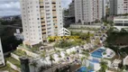 Foto 29 de Apartamento com 3 Quartos à venda, 126m² em Vila da Serra, Nova Lima