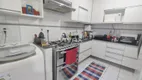 Foto 14 de Apartamento com 2 Quartos à venda, 68m² em Méier, Rio de Janeiro