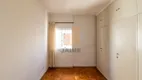 Foto 22 de Apartamento com 3 Quartos à venda, 159m² em Higienópolis, São Paulo