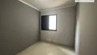 Foto 32 de Apartamento com 3 Quartos à venda, 105m² em Pompeia, São Paulo
