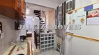 Foto 16 de Casa com 2 Quartos à venda, 82m² em Taquara, Rio de Janeiro