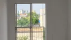 Foto 10 de Apartamento com 2 Quartos para alugar, 55m² em Madureira, Rio de Janeiro