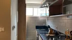Foto 7 de Apartamento com 1 Quarto à venda, 40m² em Santo Agostinho, Belo Horizonte