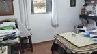 Foto 23 de Casa com 4 Quartos à venda, 90m² em Alto da Serra, Petrópolis