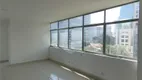 Foto 10 de Sala Comercial para alugar, 83m² em Jardim Paulistano, São Paulo