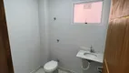 Foto 2 de Sobrado com 3 Quartos à venda, 164m² em Jardim Marambaia, Jundiaí