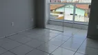 Foto 16 de Apartamento com 2 Quartos para alugar, 70m² em Cabral, Teresina