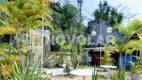 Foto 14 de Sobrado com 4 Quartos à venda, 459m² em Jardim São Bento, São Paulo