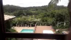 Foto 18 de Fazenda/Sítio com 3 Quartos à venda, 270m² em Jardim Currupira, Jundiaí