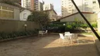 Foto 48 de Apartamento com 4 Quartos à venda, 187m² em Cambuí, Campinas