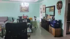 Foto 7 de Apartamento com 4 Quartos à venda, 166m² em Papicu, Fortaleza