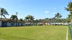Foto 33 de Casa de Condomínio com 5 Quartos para alugar, 400m² em Jardim Acapulco , Guarujá