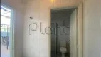 Foto 23 de Casa com 3 Quartos à venda, 200m² em Parque Taquaral, Campinas