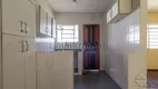 Foto 26 de Casa com 6 Quartos à venda, 200m² em Pompeia, São Paulo