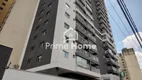 Foto 27 de Apartamento com 1 Quarto à venda, 40m² em Centro, Campinas